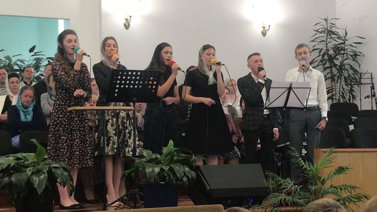 Путь в долине жизни долог и не прост   +слова