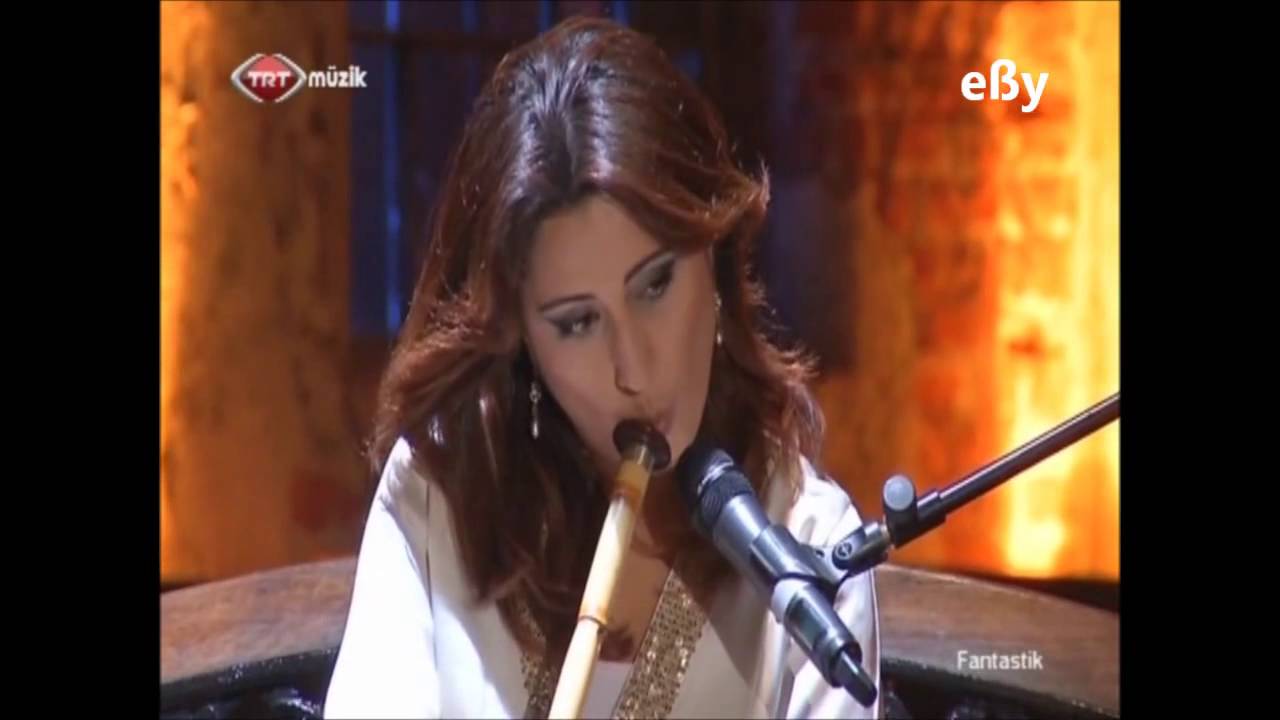 BURCU KARADAĞ