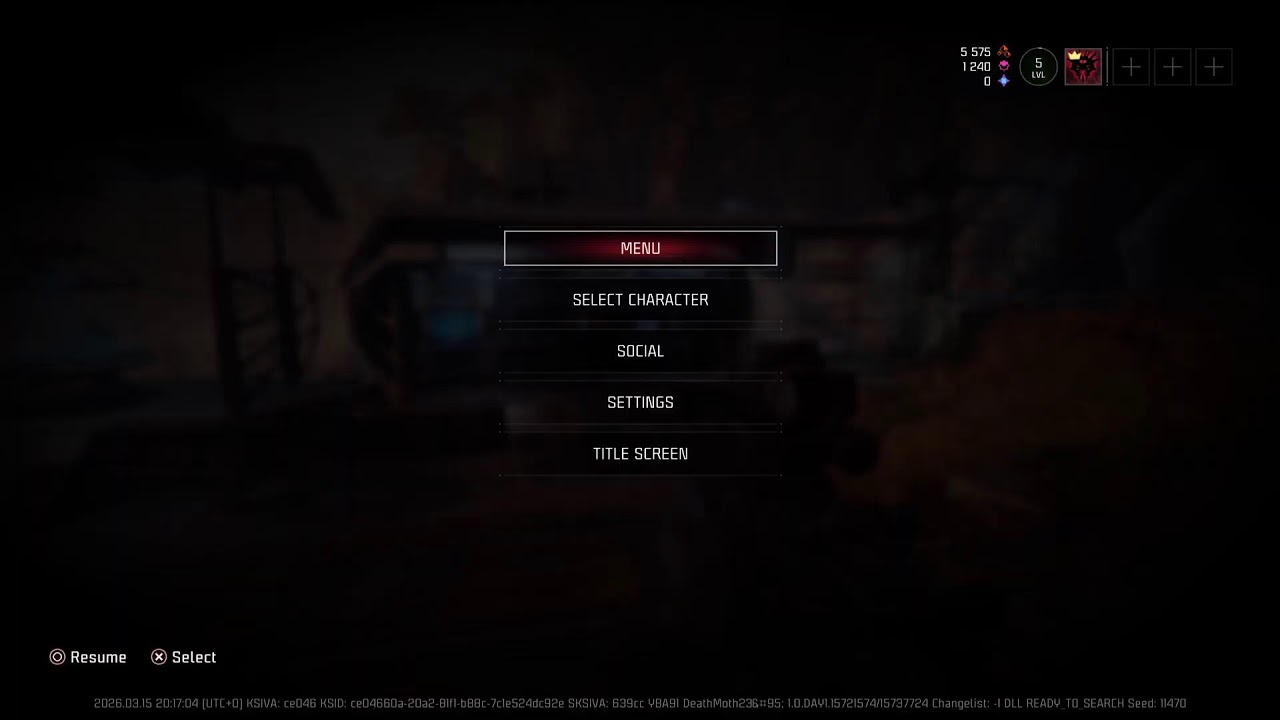 Toxic Commando Pt 3 (No Commentary)