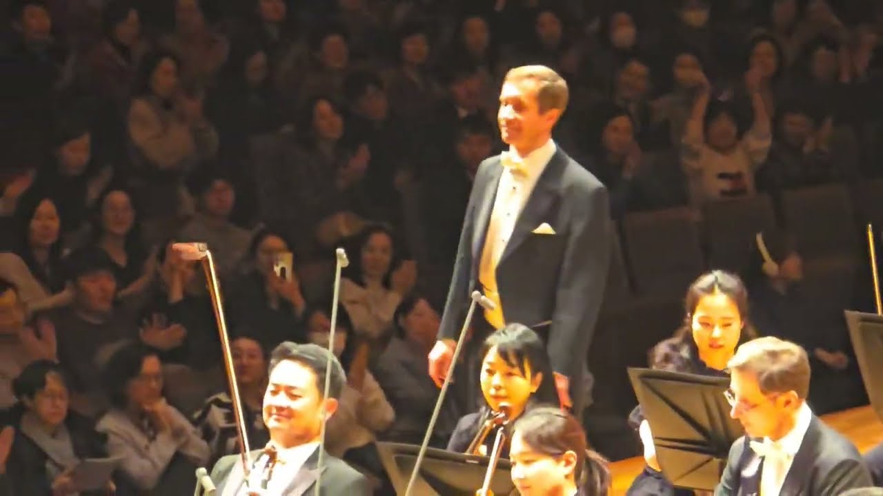 환상즉흥곡(루간스키) Chopin, Nikolai Lugansky, Никола́й Льво́вич Луга́нский