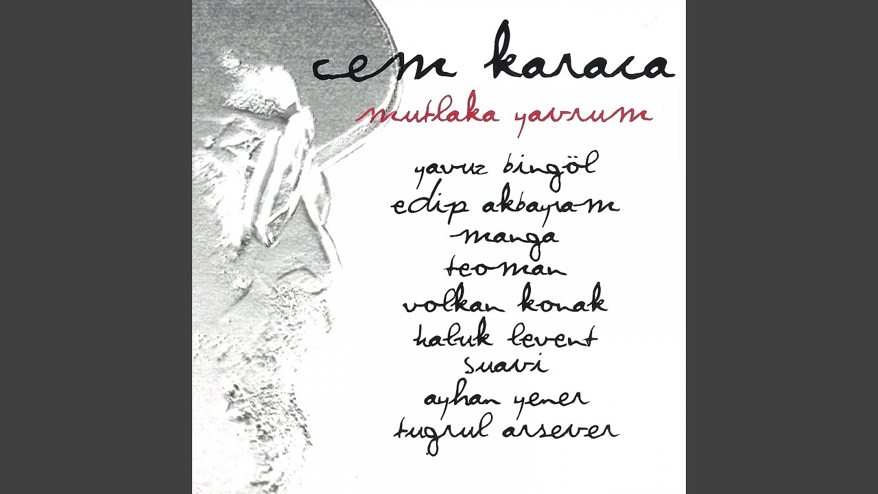 Bu Bi&ccedil;im