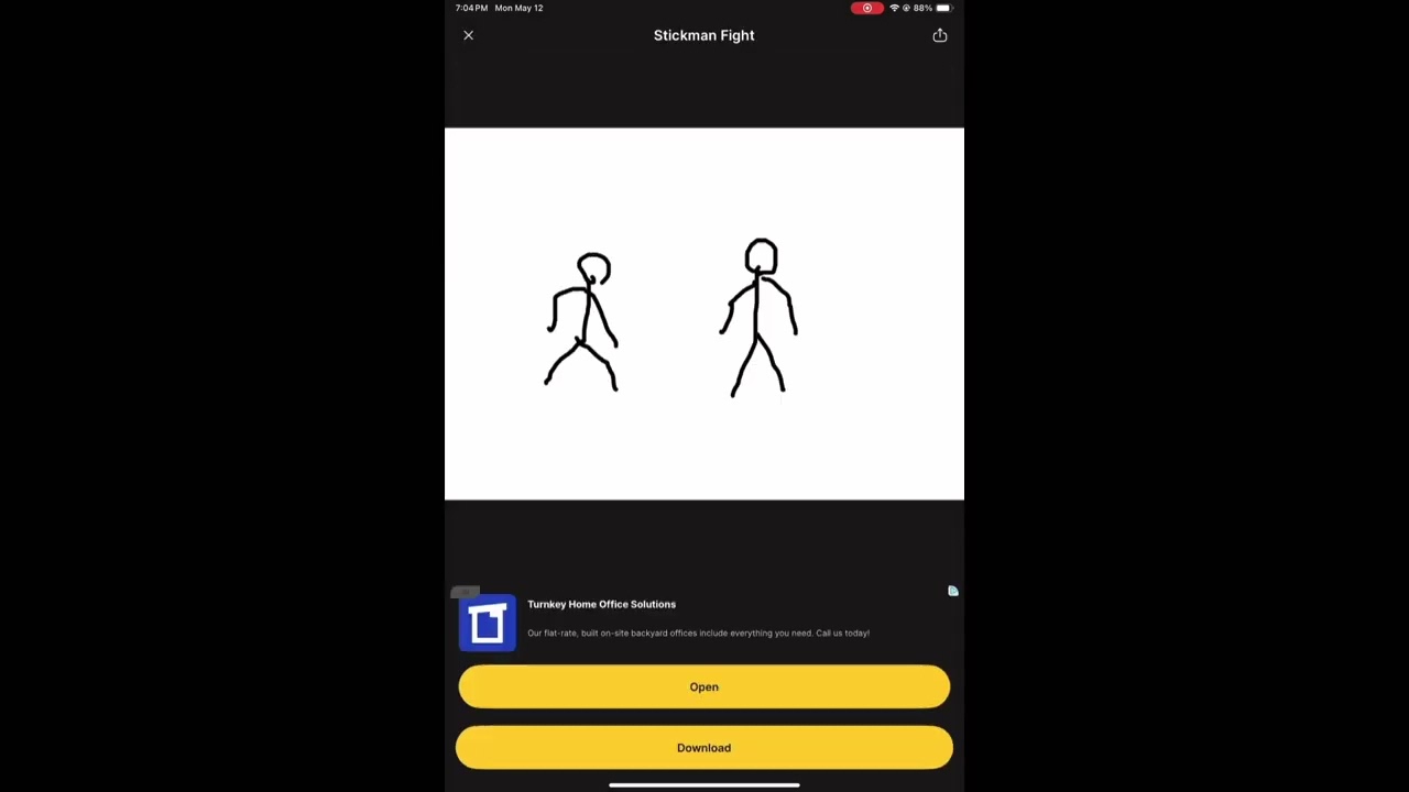 Animation