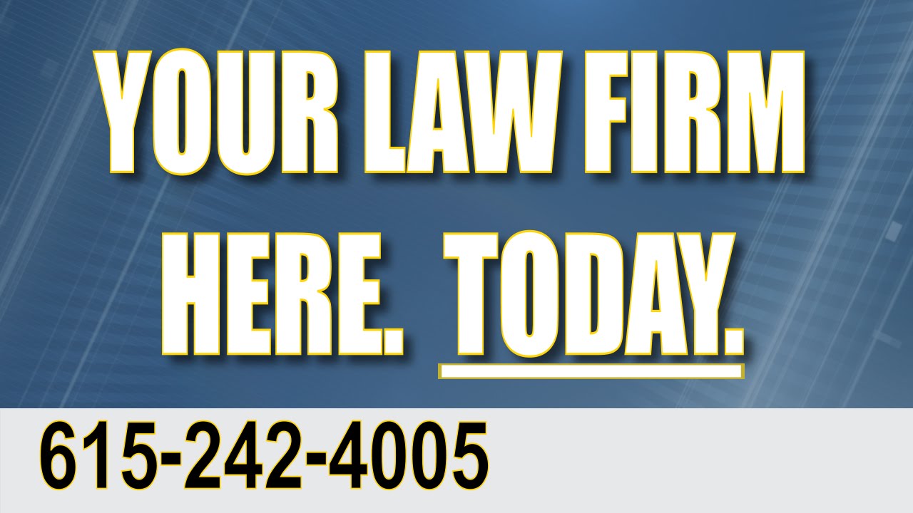 Criminal Defense Lawyer Amarillo TX  | Amarillo Criminal Lawyer