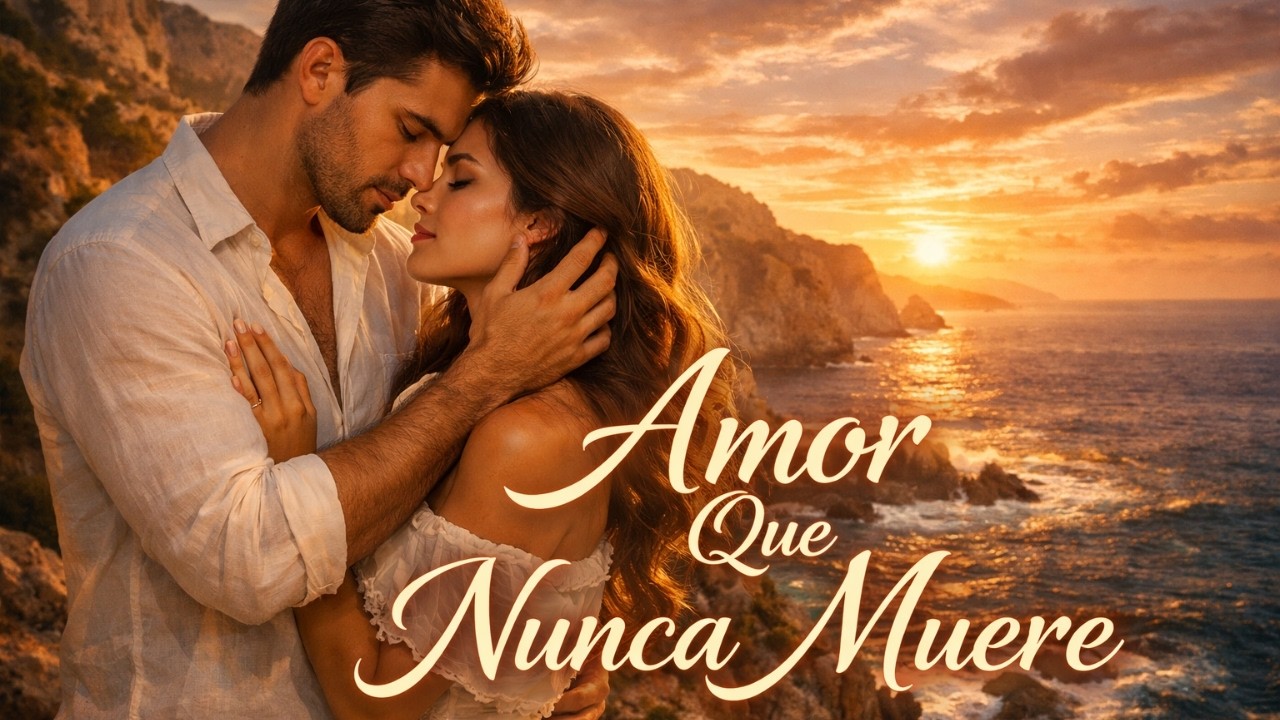 Latin Slow Rock Amor Eterno 🌙 Emotional Rock Ballads | Romantic LATAM Love Songs #10