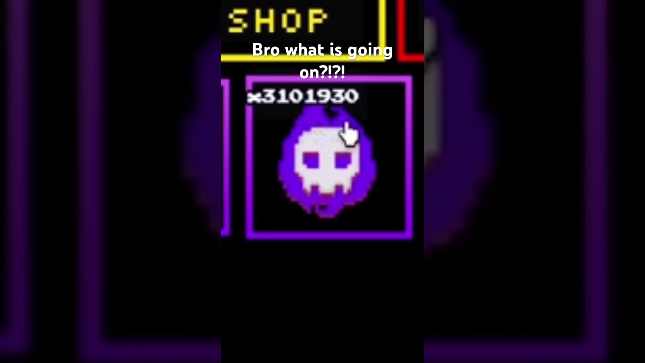 #roblox #fntd #fivenightstd #fivenightsatfreddys #fnaf #glitch #towerdefense #robloxshorts #edit