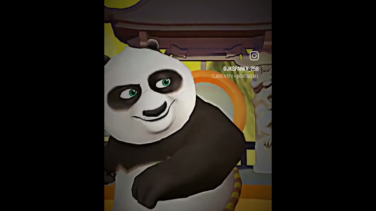 Zooba PO the new Arena #jksparkx_editx