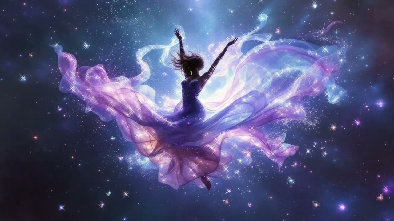 Gravity