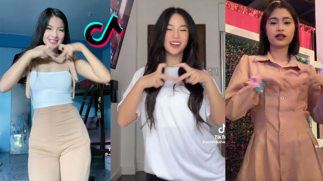 BLACK MAGIC SPED UP | TIKTOK DANCE COMPILATION LATEST 2022