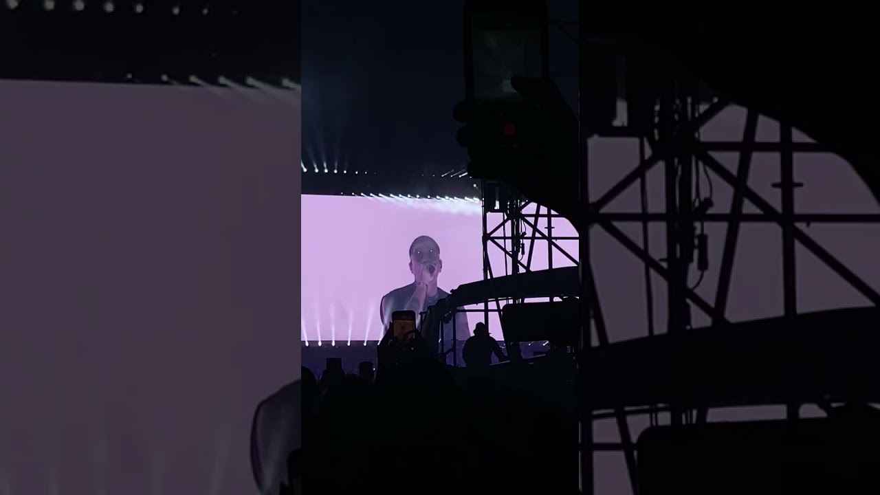loca- bad bunny. cazzu, duki y khea