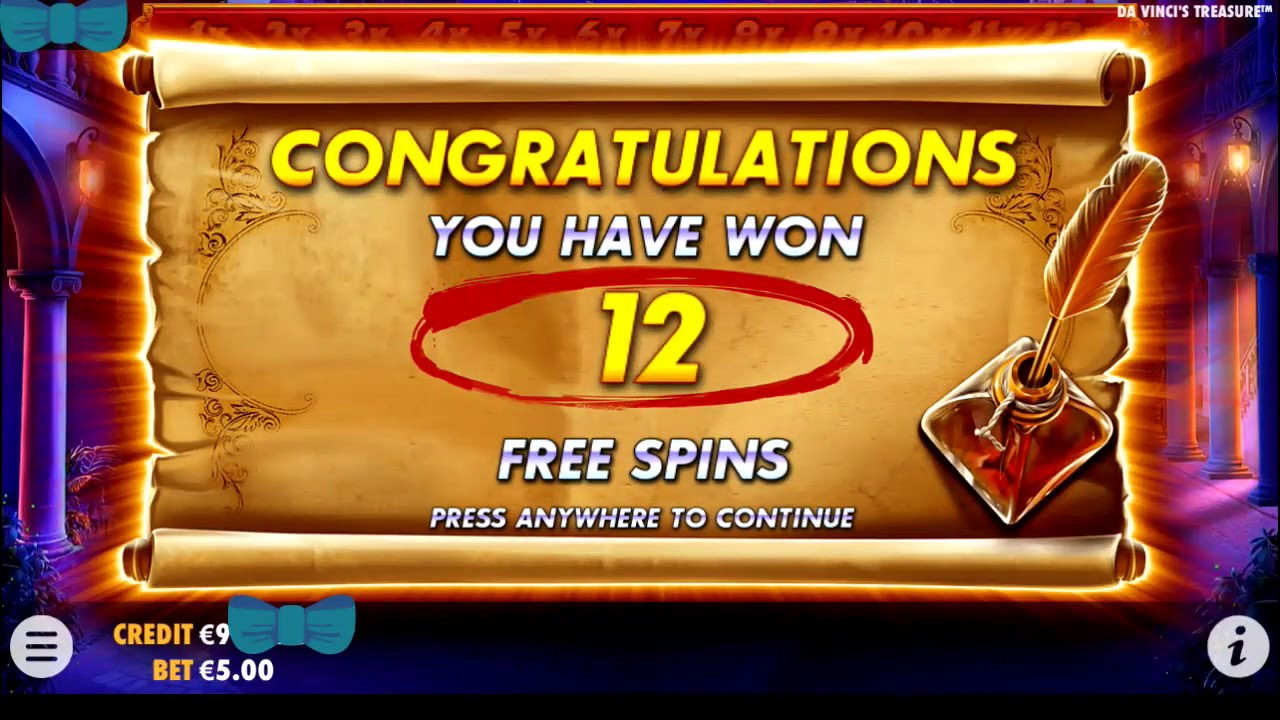 John Hunter big win casino