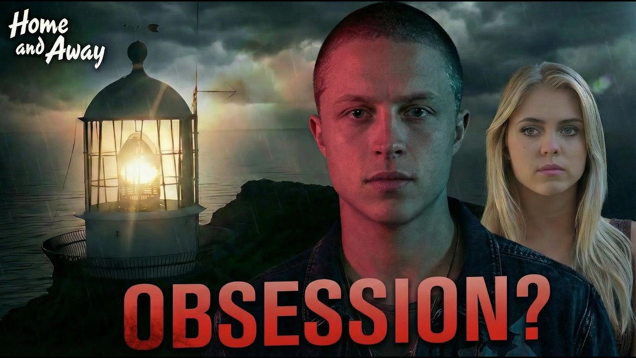 Home and Away Spoilers 16-19 Feb 2026: HOLDEN'S DANGEROUS Delusion!