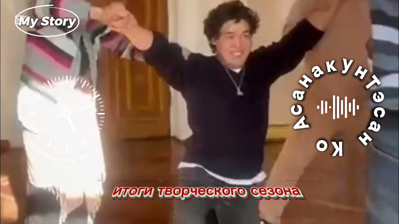 🎭 ОТЧЁТ ОПЕРНОГО АРТИСТА — 2025 🎶Итоги творческого сезона 🎭 