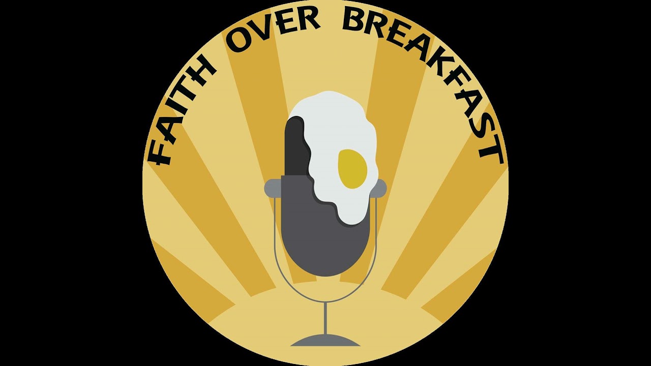 #6016 March Replay: Andy Littleton's First Book