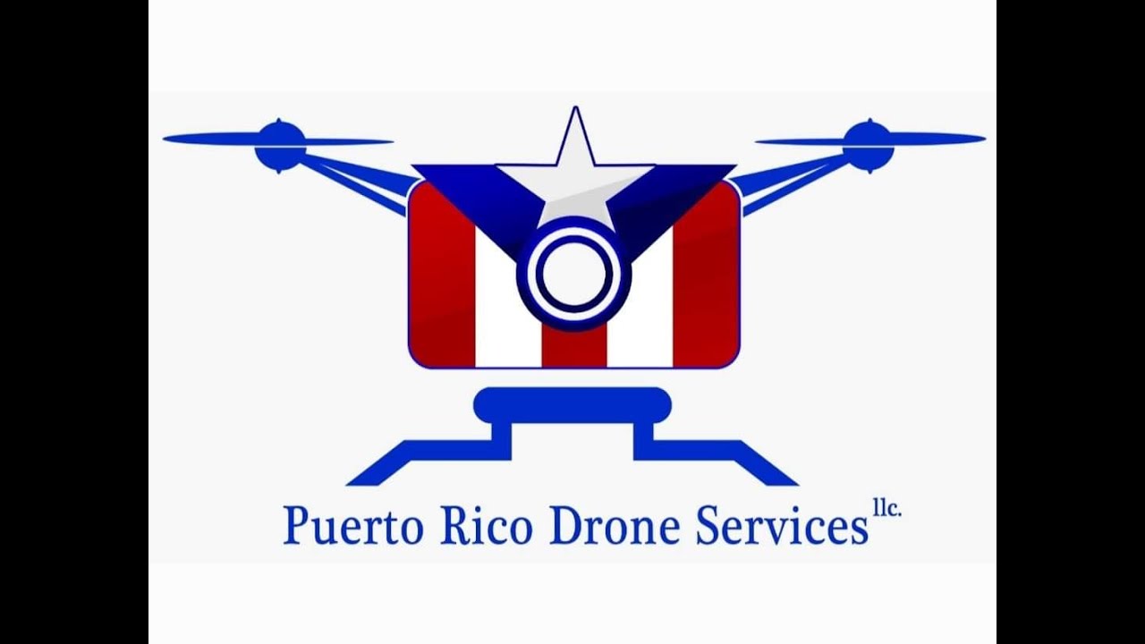 Certificación Licencia Drones Recreacional - TRUST de la Agencia Federal de Aviación (FAA)