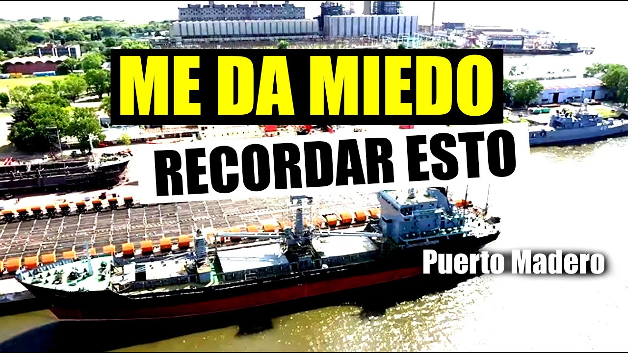 🔥 HISTORIAS DE UN TRIPULANTE DE BARCO - nervustrack #paranormal #podcast #relatos