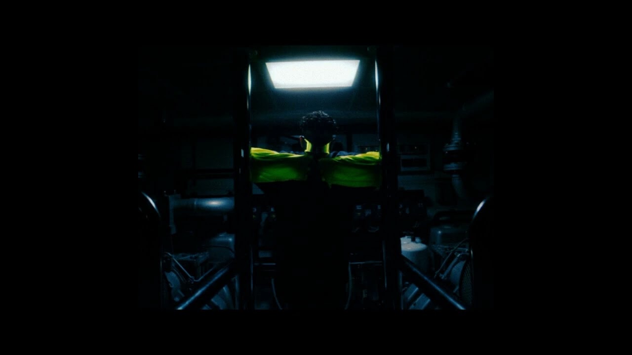 Ufo361 NO REPLY Type Beat ~ Anonymous