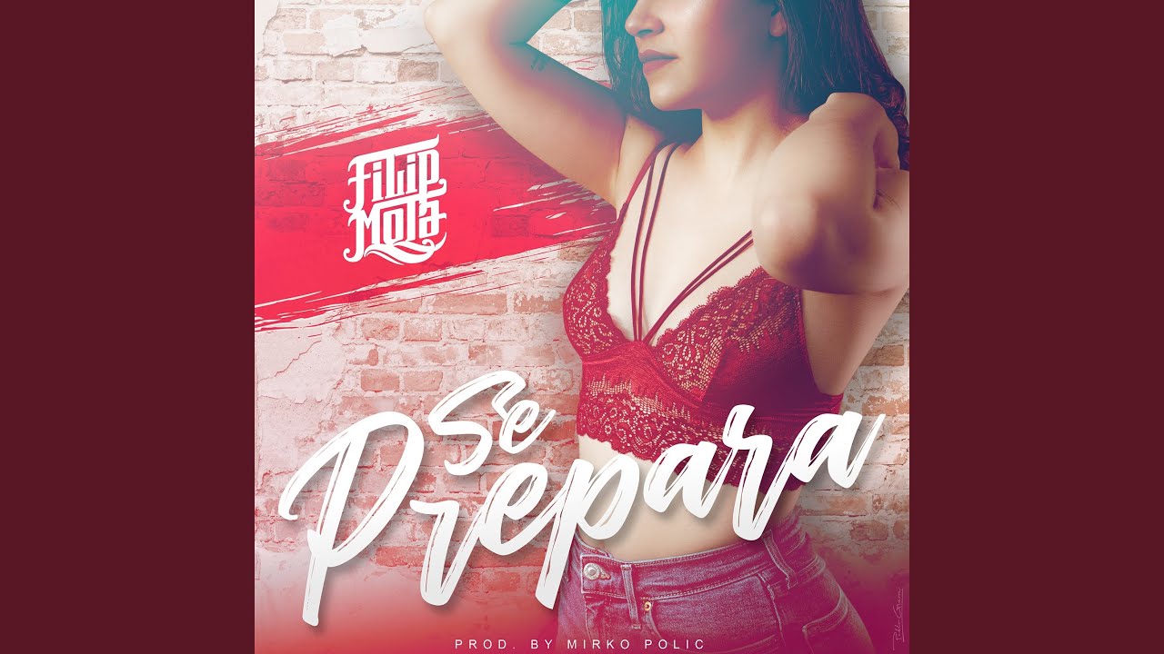 Se Prepara