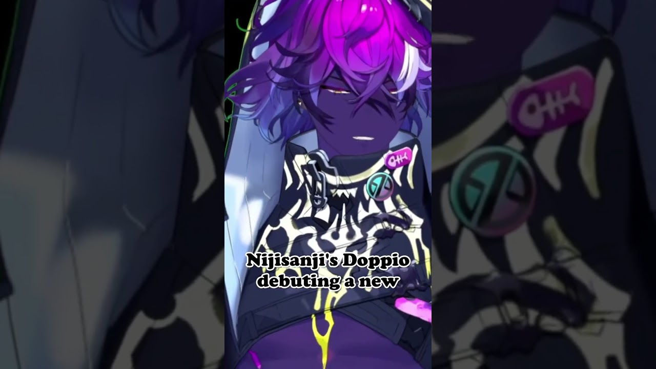 Прокатиться на V-образной трубе на прошлой неделе за 60 секунд #шорты