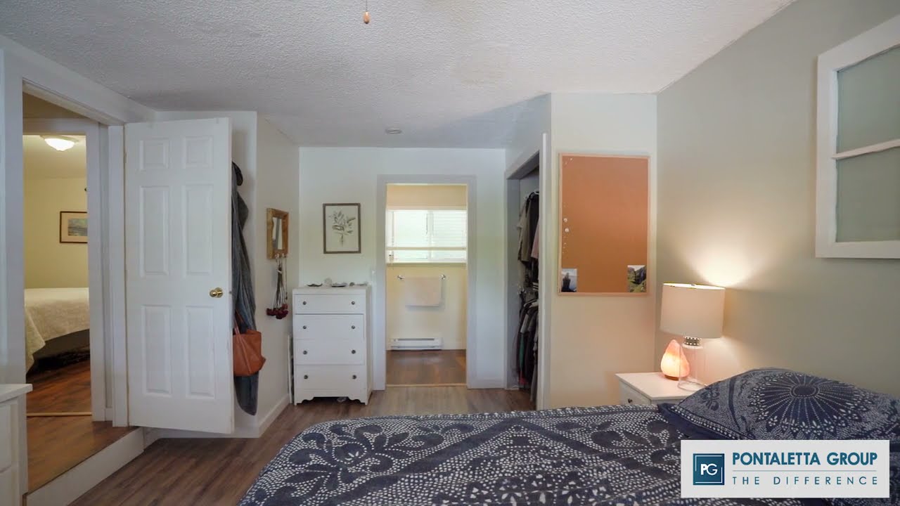 33086 Cherry Avenue, Mission | Pontaletta Group