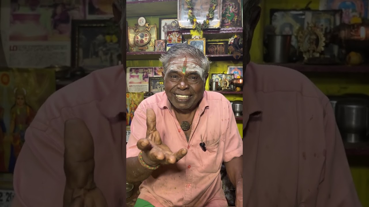 Madurai famous Paruthi Paal #madurai #maduraifood  #food  #foodie 