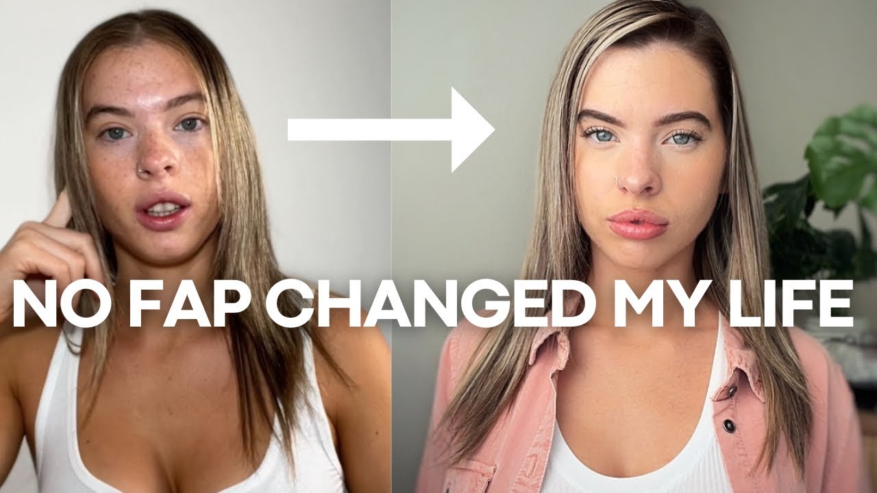 5-месячная трансформация без FAP
