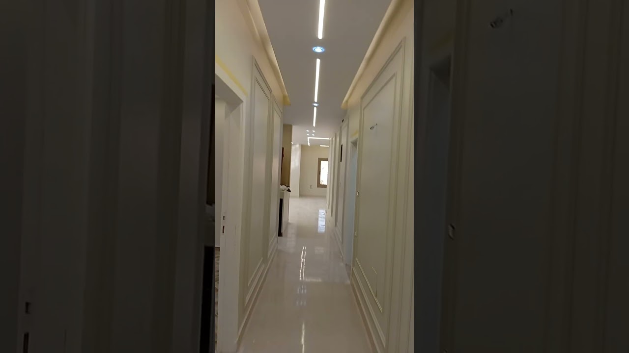 ١١ يناير ٢٠٢٦