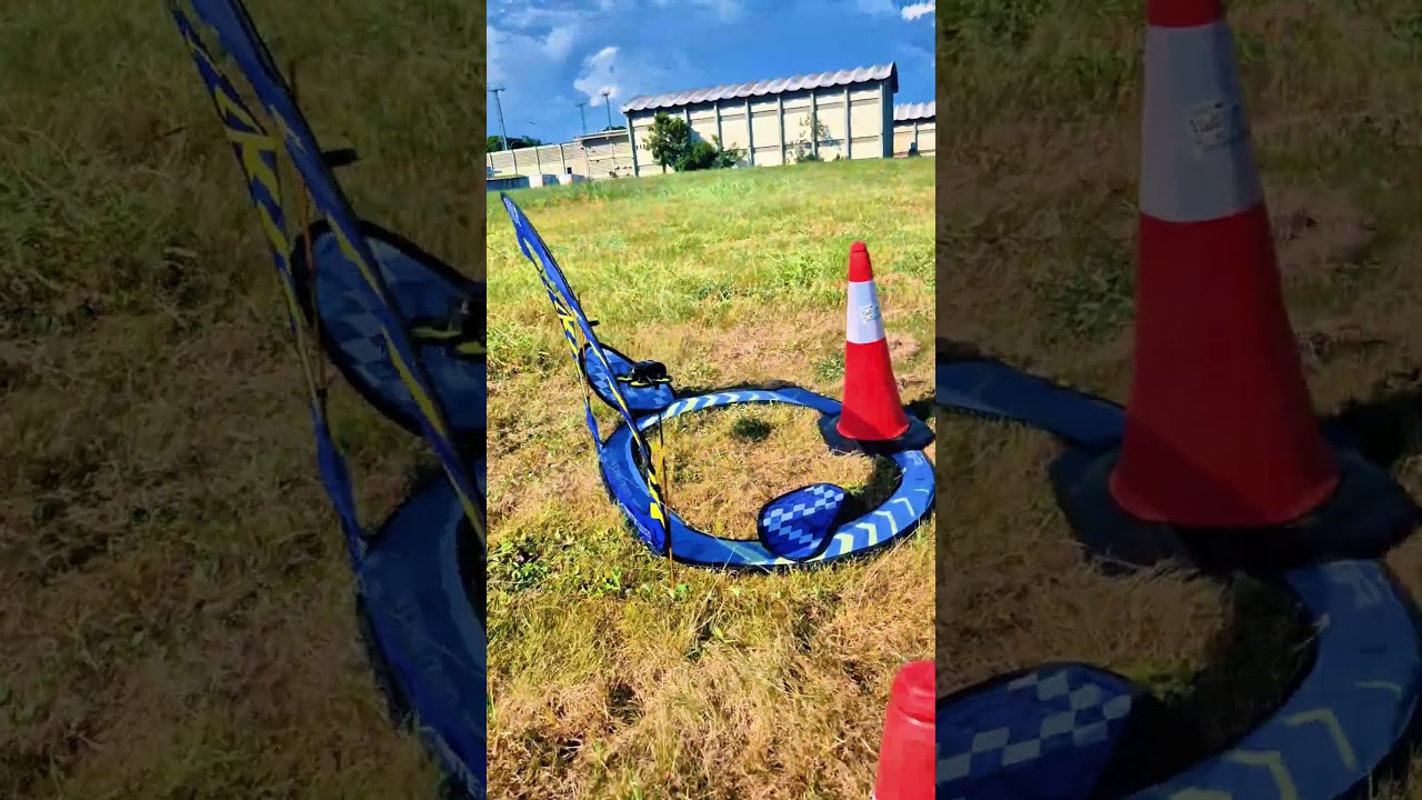 DRONE FPV OPERACIONAL - CURSO DE DRONES RJ INSPIRADRONE #drone #curso #cursos