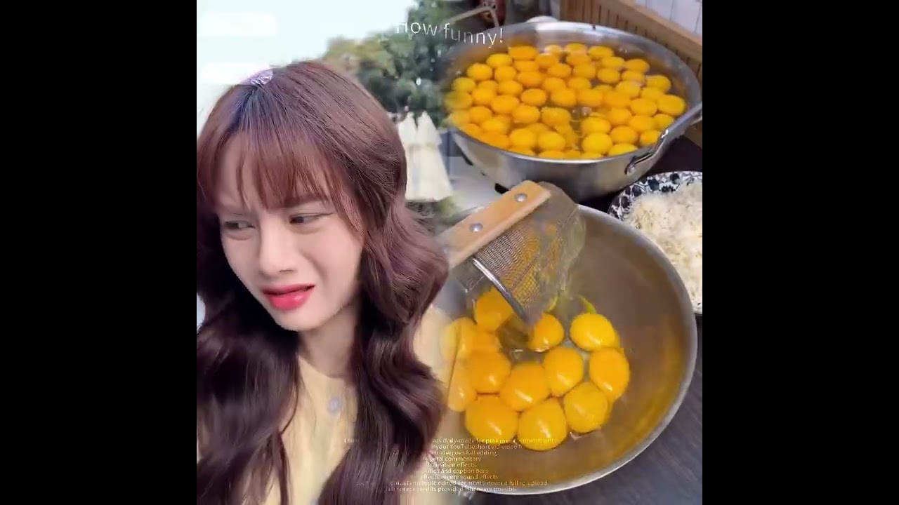 🤣👌👌👌2026 pov Must-Watch Crazy Clips Compilation #humor #fypシ #pov #fyp #foryou 😍😜