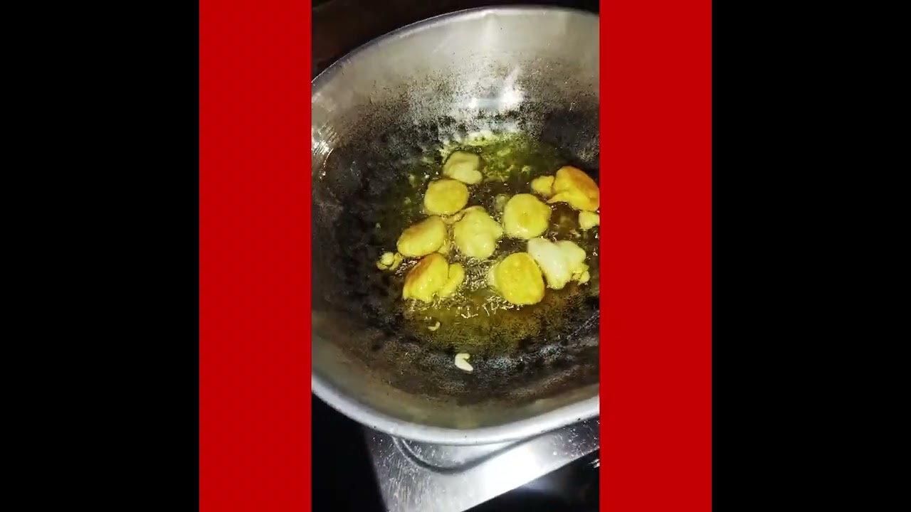 Evining time shanka......ponuguluu 🥰🥰🥰🥰