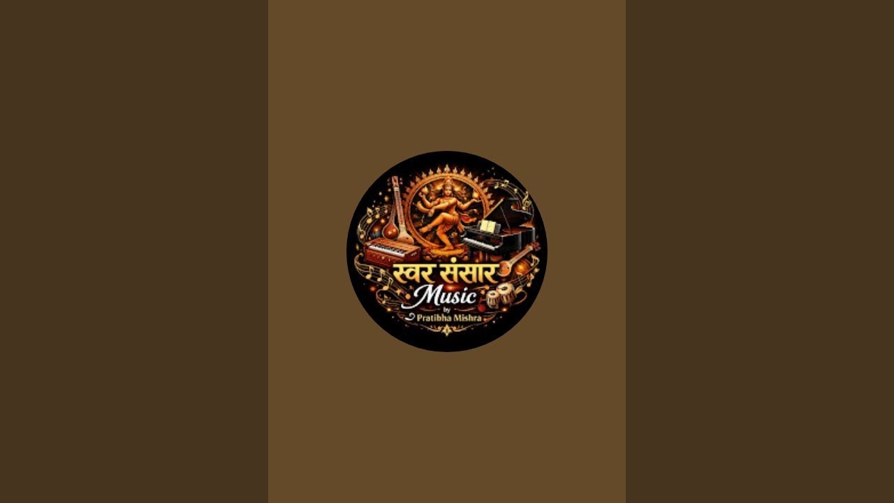 Pratibha Mishra Tiwari  is live