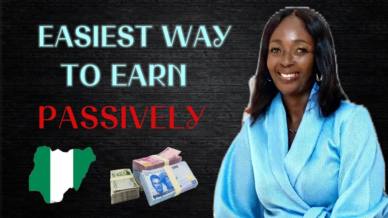 How to invest ₦5,000 in FGN Savings Bond and get paid quarterly( Beginners guide step by step)