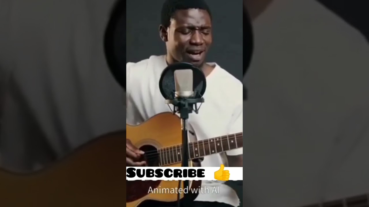 #gospelmusic