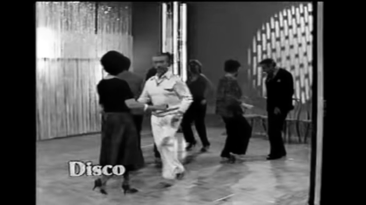 DiscoTrigger.mp4