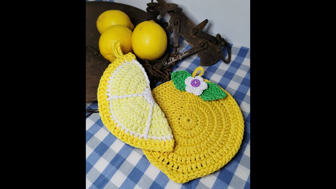 presine limoni