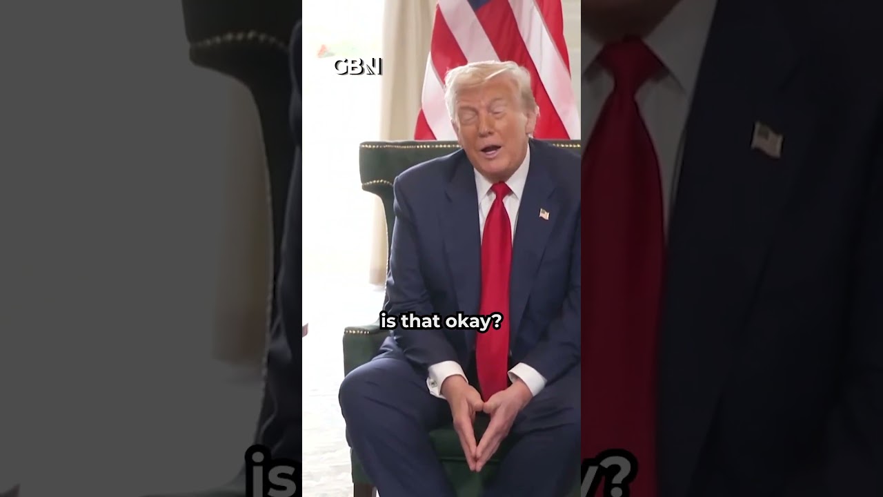 Кир Стармер НЕУКЛЮЖЕ ОТРЕКАЕТСЯ от цензуры Truth Social!