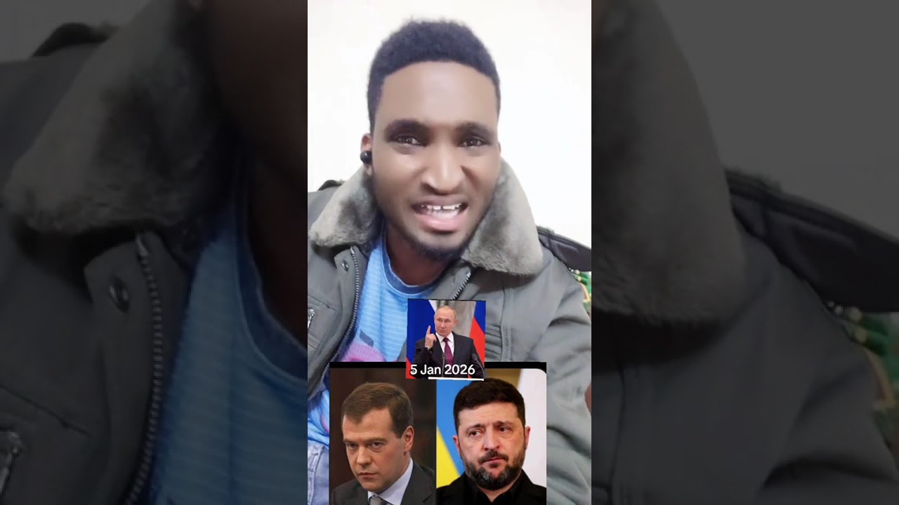 Ali Suwaga ya Umarci a sake Kallon wannan Vedion: bayan haka zai yi wani Sabon Vedion 