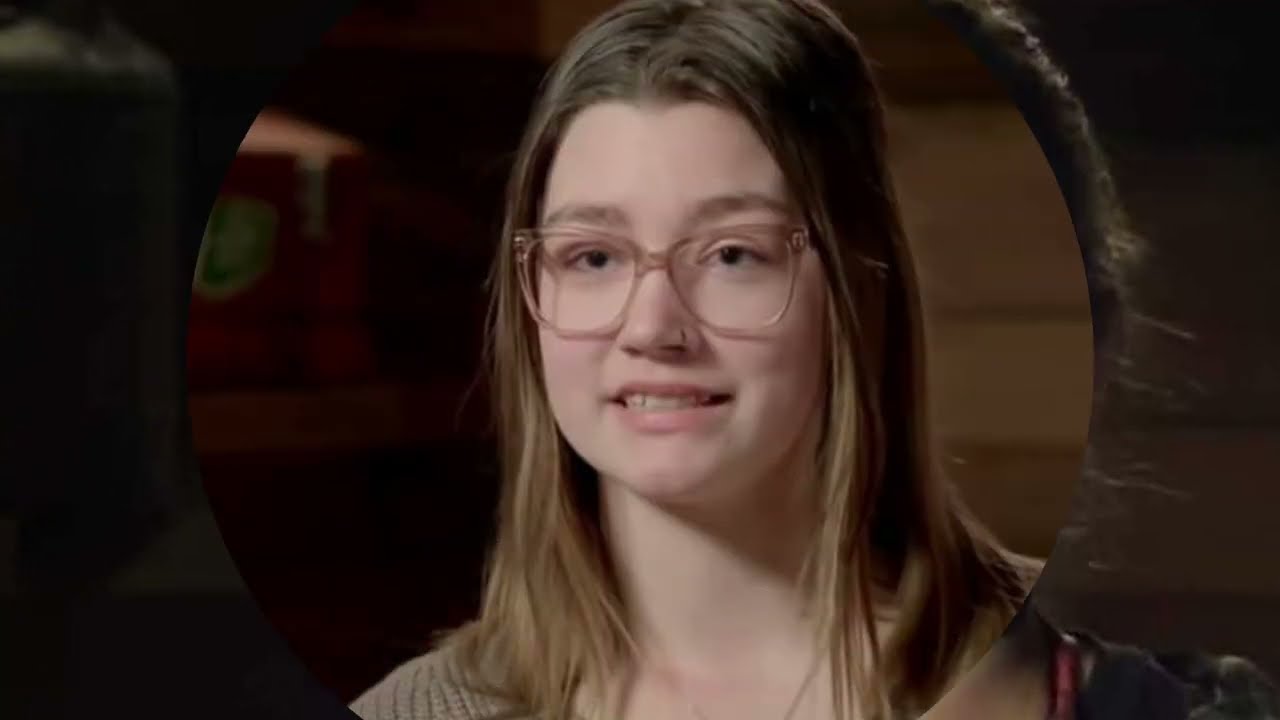 Alaskan Bush people will return to the discovery channel || Alaskan Bush People