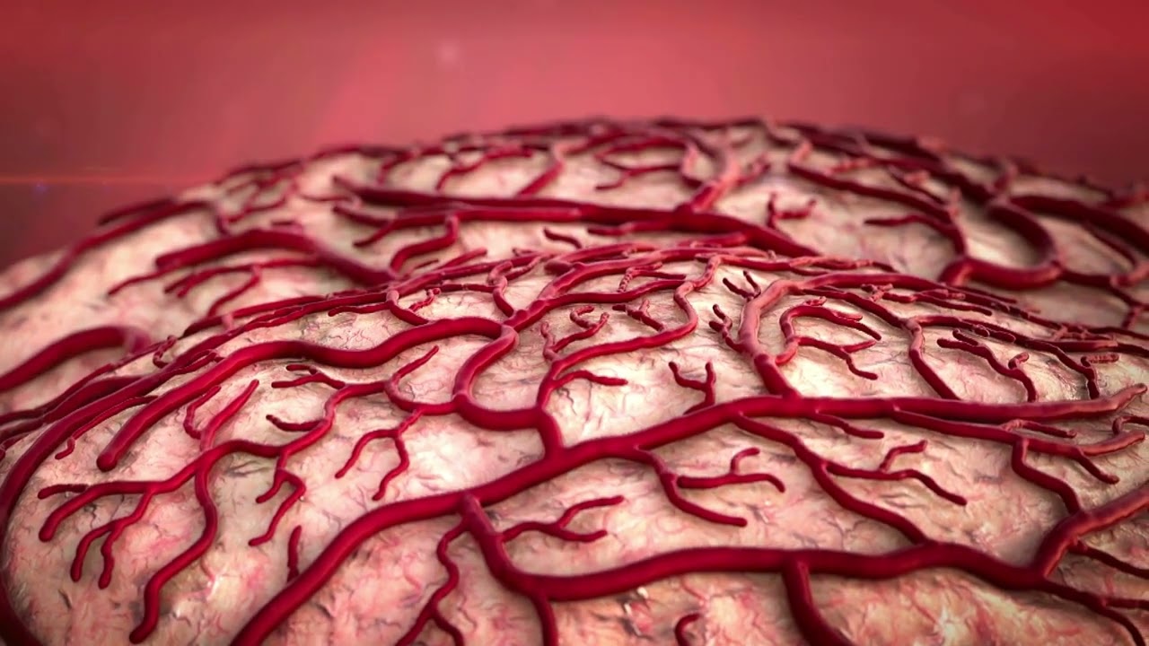 Erythromelalgia: its causes and treatment