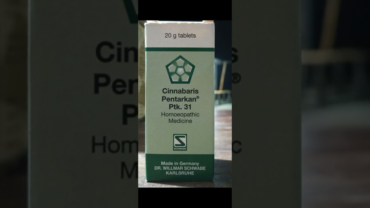 সাইনোসাইটিস রোগের কারন,লক্ষণ ও চিকিৎসা(Sinusitis)। Cinnabarris pentarken ptk.31