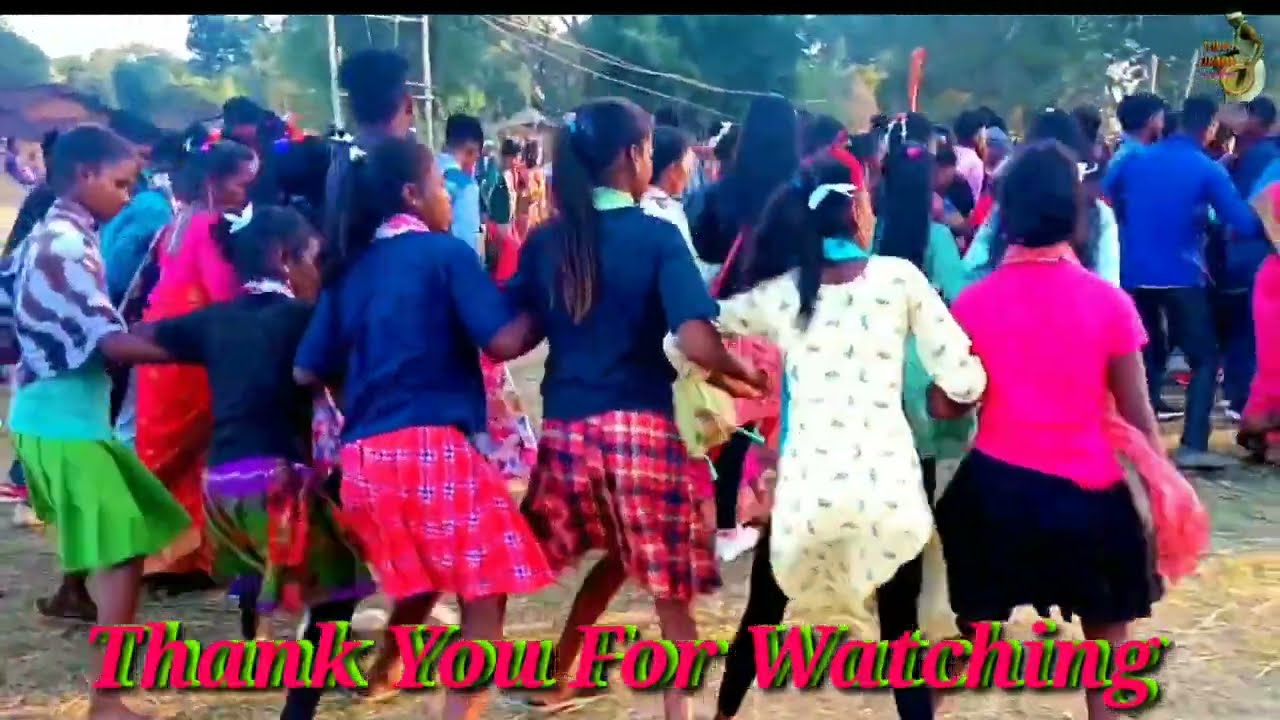 Ranchi city - Ranchi tourism India - Ranchi popular Dance