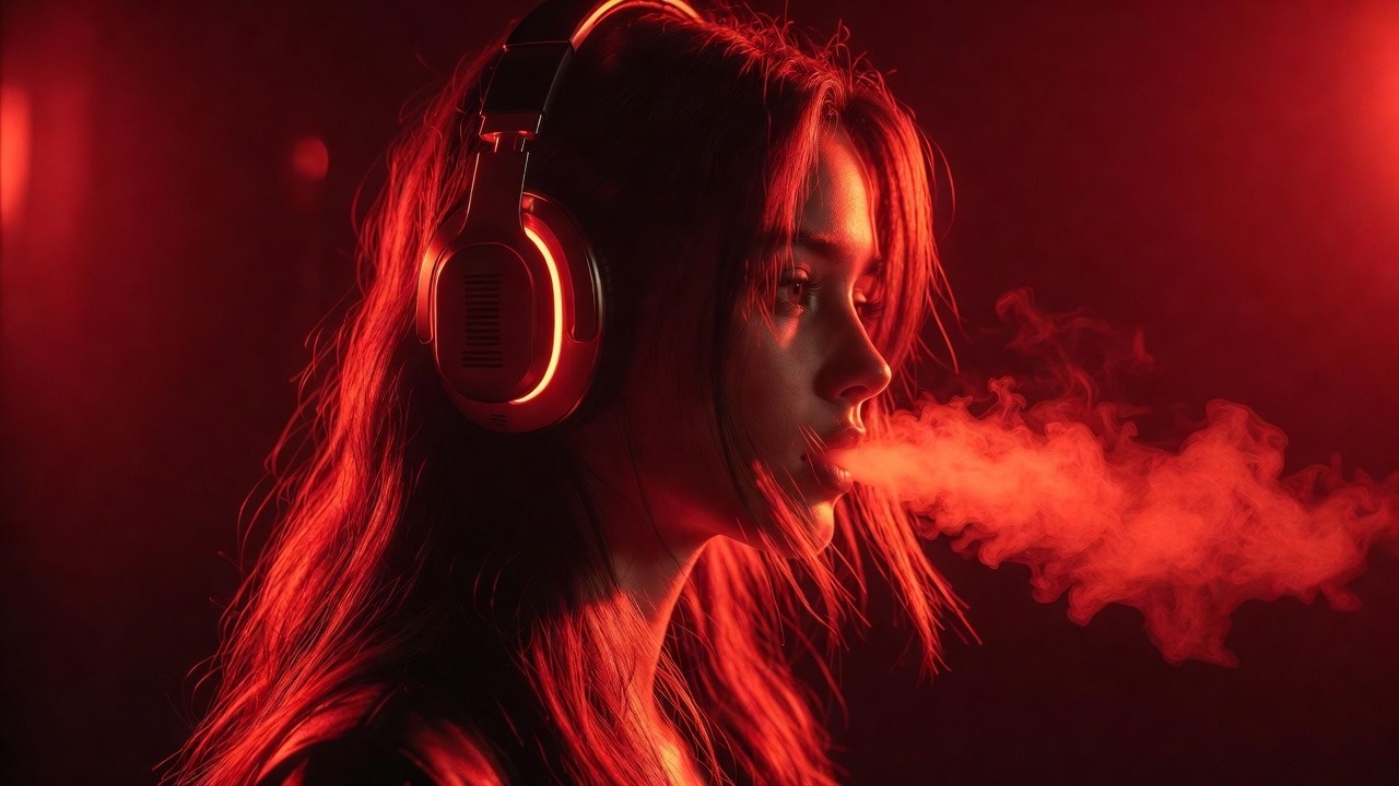 Best of Deep House | Deep Feeling Mix [2026] | Progressive House | Neon Drift #63