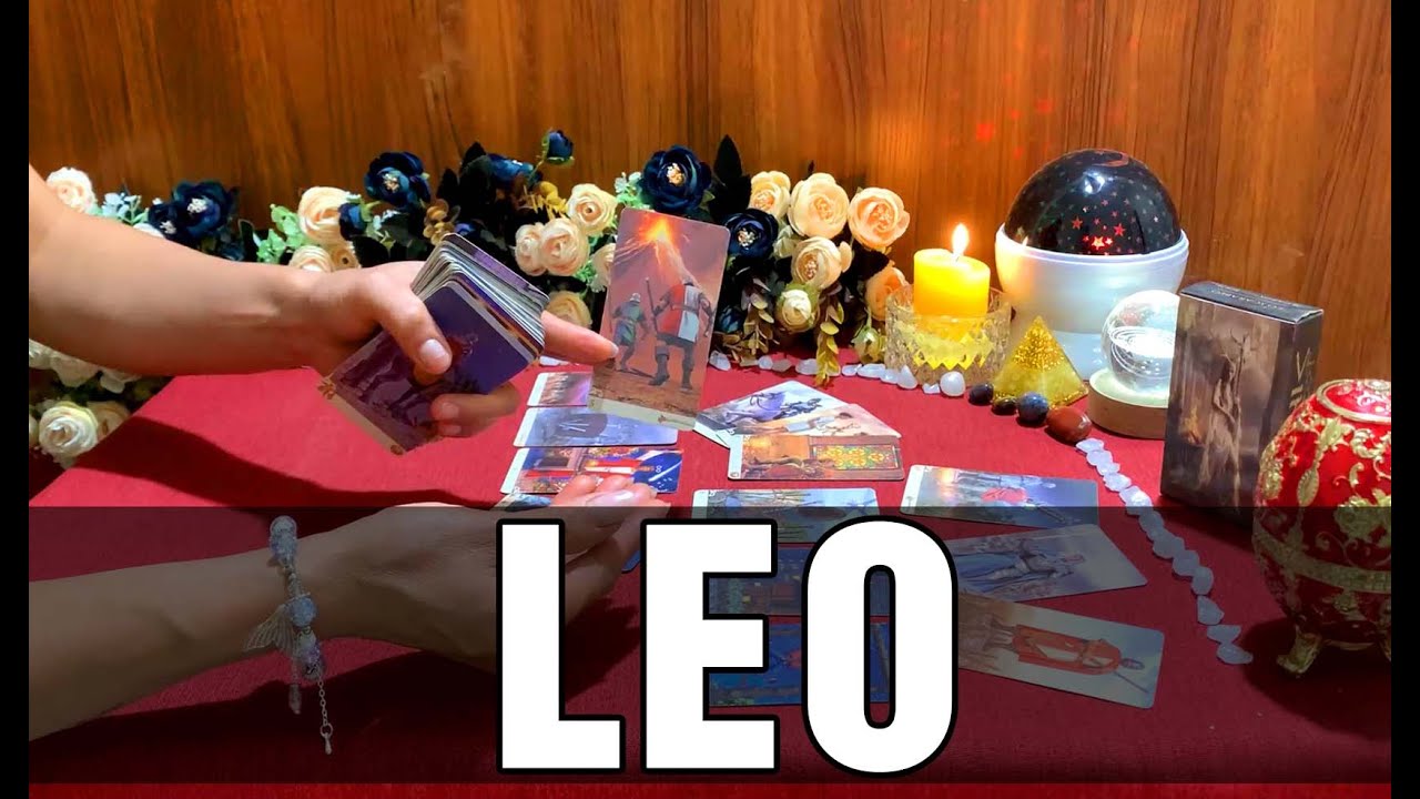 LEO UNA BENDICIÓN TRANSFORMA TU VIDA COMPLETA TU ENERGÍA SE LIBERA Y ACTIVA UN PODER IMPARABLE