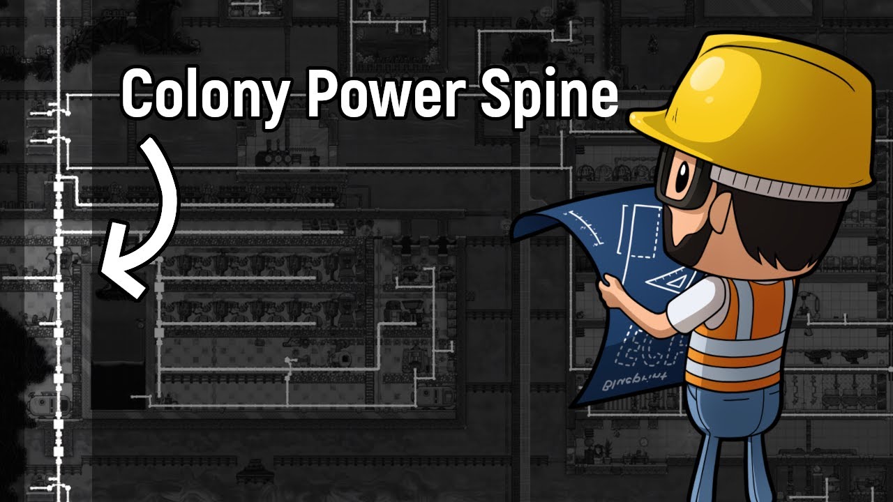 Power footprint and big project start | Ep 8 | ONI - Farm - Verdante