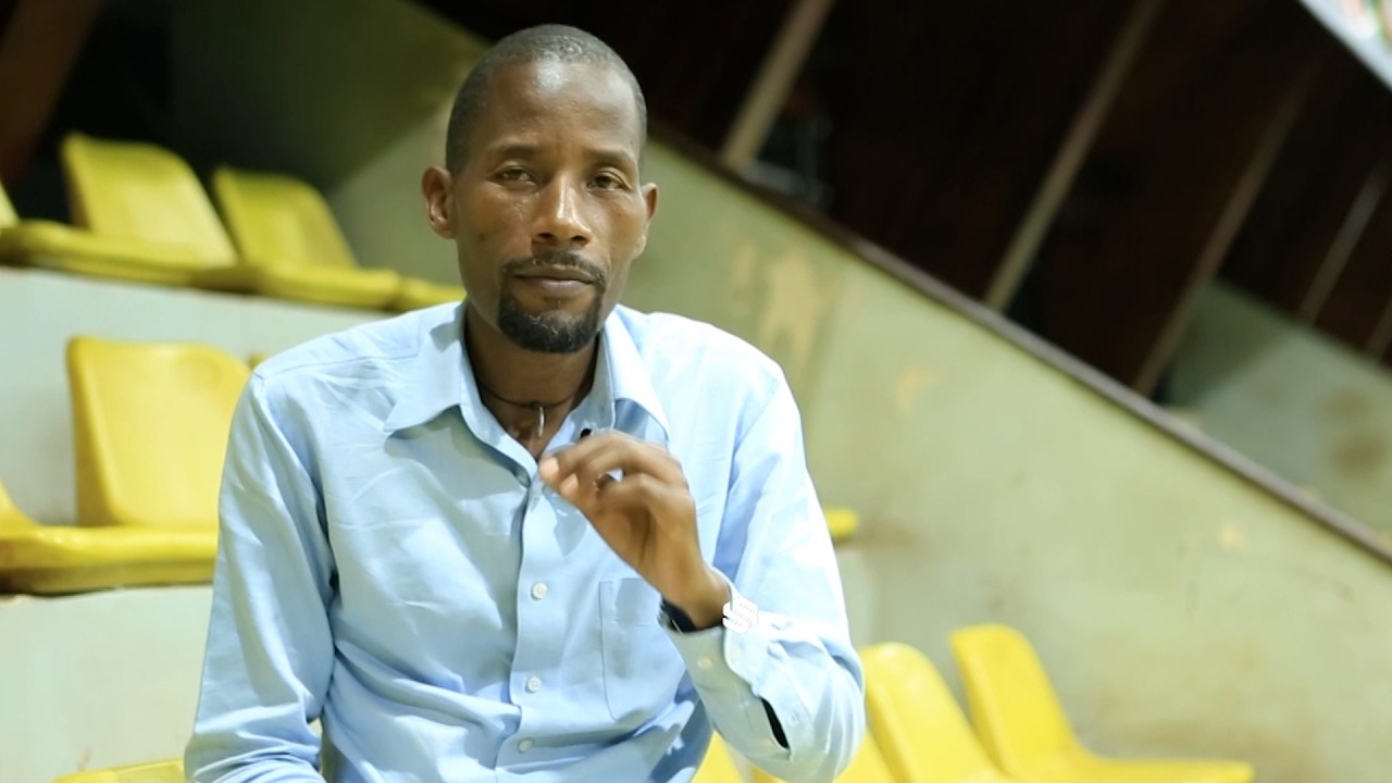 Uganda International : Fadilah and Gladys Mbabazi the only hope for Uganda in single events