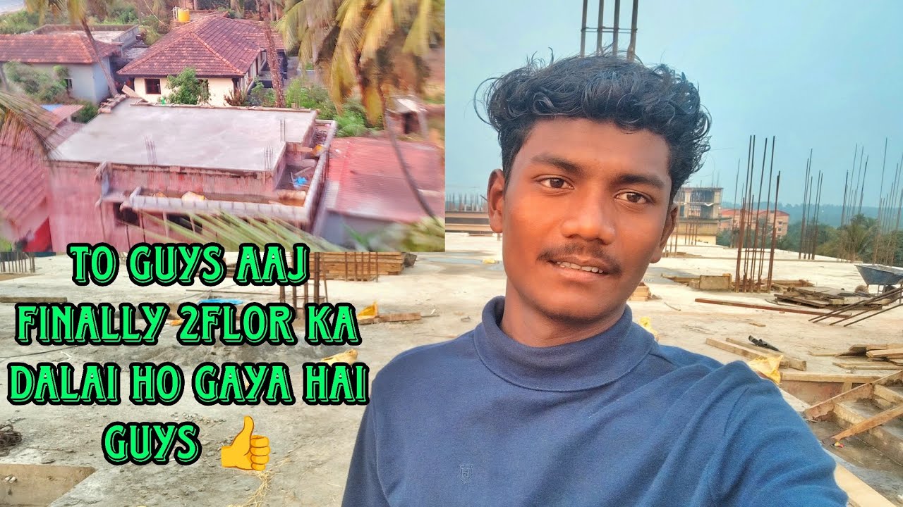 Ye guys 3🏢 ho ga guys #narendra 