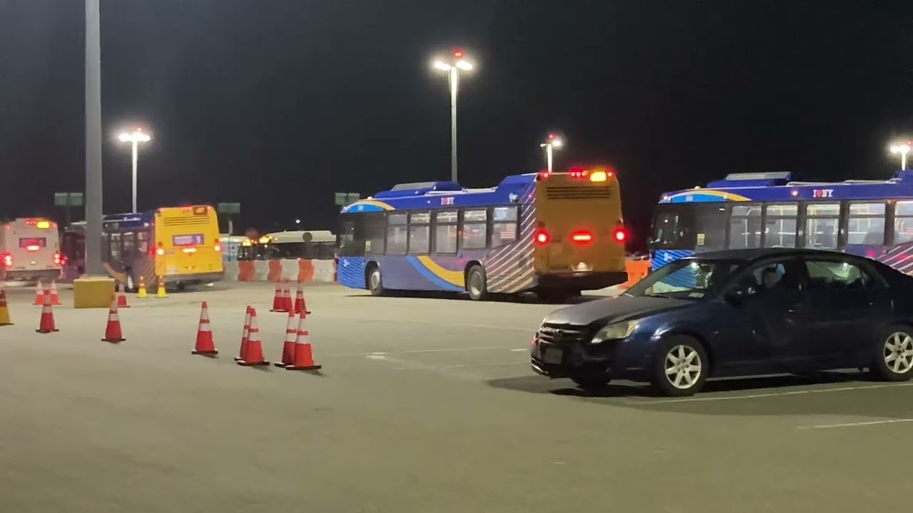 9025 Q109