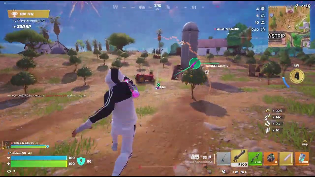 Fortnite_20260205172005