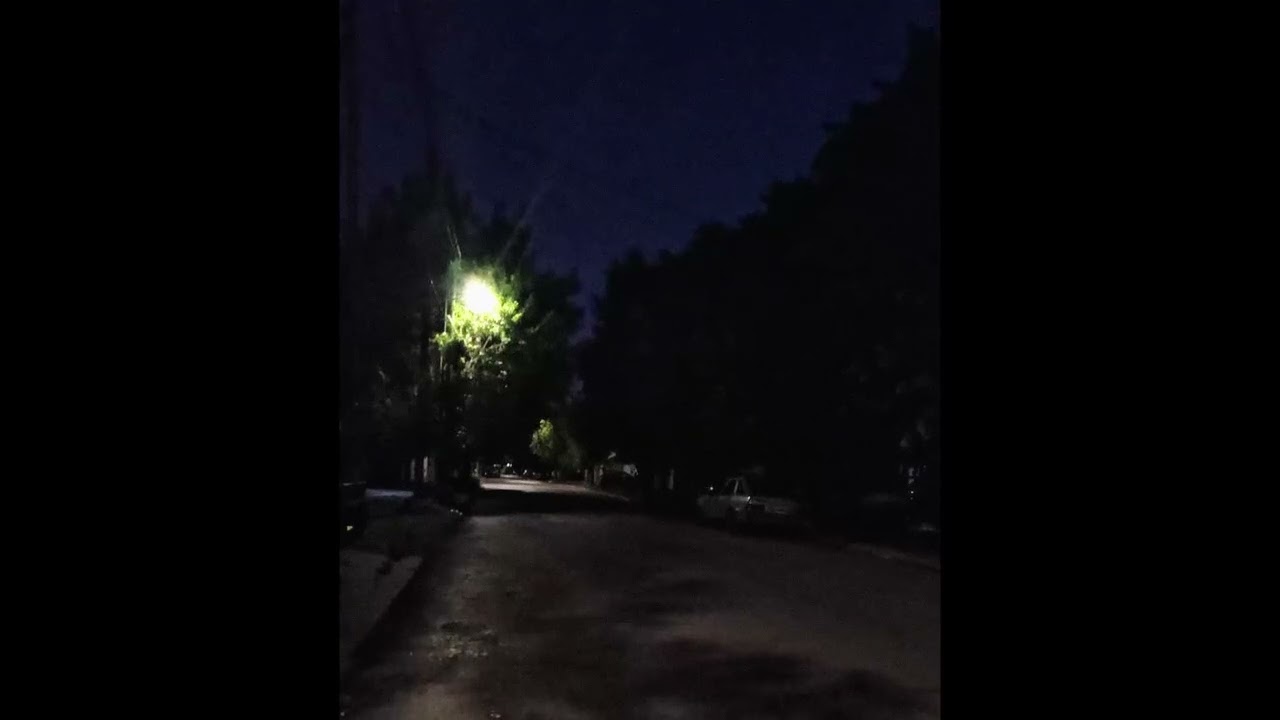 Gastando Saliva 4STRO x Desprolijo
