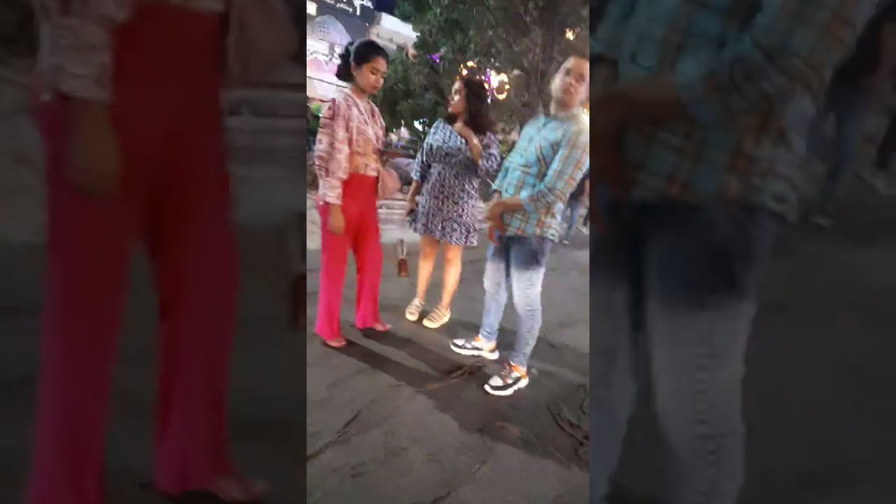 kormangla night life pop music dance 💃 |||kormangla night club ||SATURDAY NIGHT CLUB kormangla