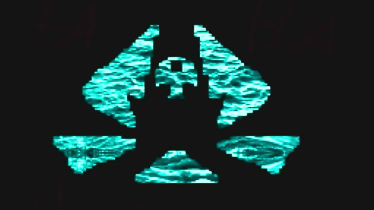 song designed to make deltarune fans angry (Cover)